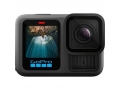 GoPro HERO 13 слайд 1