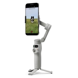 DJI Osmo Mobile 7