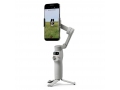 DJI Osmo Mobile 7 слайд 1
