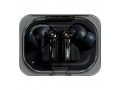 Nothing Ear (a) B162 Black слайд 1