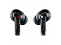 Nothing Ear (a) B162 Black слайд 2
