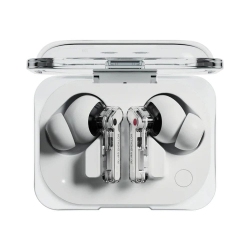 Nothing Ear (a) B162 White