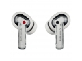 Nothing Ear (a) B162 White слайд 2