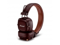 Marshall 5 Major Brown слайд 1