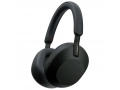 Sony Wireless WH-1000XM5 Black слайд 1