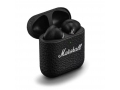 Marshall 4 Minor Black слайд 2