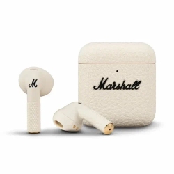 Marshall 4 Minor Cream