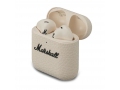 Marshall 4 Minor Cream слайд 2