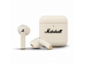 Marshall 4 Minor Cream слайд 1