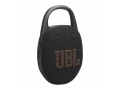 JBL Clip 5 Black слайд 1
