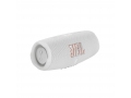 JBL Charge 5 White слайд 1