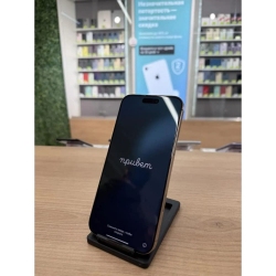 Apple iPhone 16 Pro Max 512Gb Desert Titanium