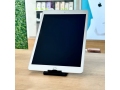 iPad 8 32Gb Silver Wi-Fi слайд 1