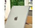 iPad 8 32Gb Silver Wi-Fi слайд 6