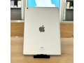iPad 8 32Gb Silver Wi-Fi слайд 2