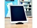iPad 8 32Gb Silver Wi-Fi слайд 3