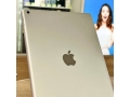 iPad 8 32Gb Silver Wi-Fi слайд 4