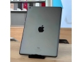 iPad 9 256Gb Space Gray Wi-Fi слайд 1