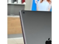 iPad 9 256Gb Space Gray Wi-Fi слайд 2