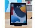 iPad 9 256Gb Space Gray Wi-Fi слайд 3