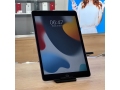 iPad 9 256Gb Space Gray Wi-Fi слайд 4