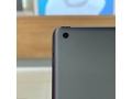 iPad 9 256Gb Space Gray Wi-Fi слайд 5