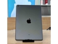 iPad 9 256Gb Space Gray Wi-Fi слайд 6