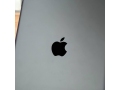 iPad 9 256Gb Space Gray Wi-Fi слайд 7