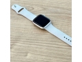 Apple Watch Series 7 41mm Starlight слайд 3