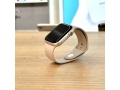 Apple Watch Series 7 41mm Starlight слайд 5