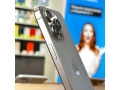 iPhone 16 Pro Max 256Gb Natural Titanium слайд 2