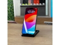 iPhone 16 Pro Max 256Gb Natural Titanium слайд 4