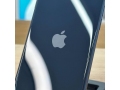 iPhone SE (2022) 128Gb Black слайд 3