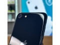 iPhone SE (2022) 128Gb Black слайд 4