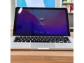 MacBook Pro 13 2015 A1502 Silver — SSD 512Gb, RAM 8Gb слайд 2