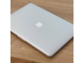 MacBook Pro 13 2015 A1502 Silver — SSD 512Gb, RAM 8Gb слайд 1