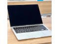 MacBook Pro 2020 M1 13 A2338 Silver — SSD 512Gb, M1, RAM 8Gb слайд 2