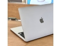 MacBook Pro 2020 M1 13 A2338 Silver — SSD 512Gb, M1, RAM 8Gb слайд 1
