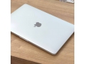 MacBook Pro 2020 M1 13 A2338 Silver — SSD 512Gb, M1, RAM 8Gb слайд 3