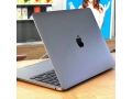 MacBook Pro 2020 M1 13 A2338 Space Gray — SSD 256Gb, M1, RAM 8Gb слайд 1