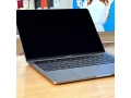 MacBook Pro 2020 M1 13 A2338 Space Gray — SSD 256Gb, M1, RAM 8Gb слайд 2