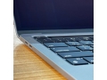 MacBook Pro 2020 M1 13 A2338 Space Gray — SSD 256Gb, M1, RAM 8Gb слайд 3
