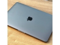 MacBook Pro 2020 M1 13 A2338 Space Gray — SSD 256Gb, M1, RAM 8Gb слайд 4