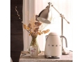 Чайник Smeg 1,7л KLF03CREU Кремовый слайд 10