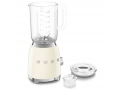 Блендер Smeg BLF03CREU Кремовый слайд 8