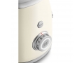 Блендер Smeg BLF03CREU Кремовый слайд 10