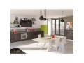 Тостер на 2 ломтика Smeg TSF01RDEU Красный слайд 11