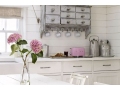 Тостер на 2 ломтика Smeg TSF01PKEU Розовый слайд 10