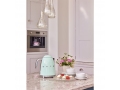 Чайник Smeg 1,7л KLF03PGEU Зеленый слайд 10