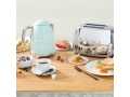 Чайник Smeg 1,7л KLF03PBEU Голубой слайд 10